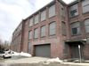 320 River St photo